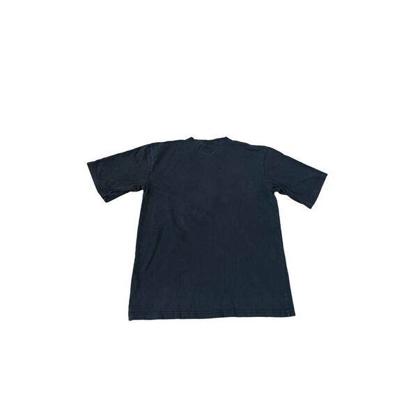 Adidas Muhammad Ali Black Mens Large T-Shirt in good condition. - Picture 2 of 6